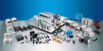 北京联合通公司遭国网停标一载 计算机及辅助设备整改仍悬而未决