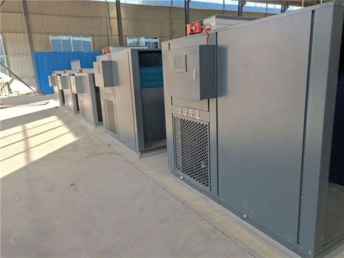 福建中小型食品烘干设备厂家直销，专业品质，高效服务