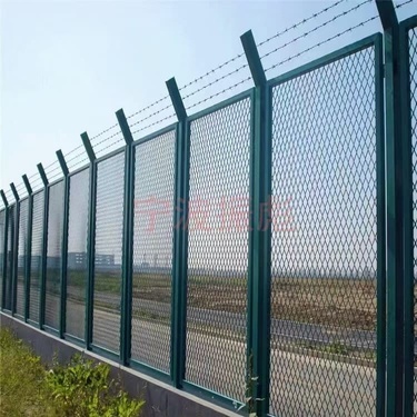 宁波振轩交通 计算机及辅助设备在现代化交通管理中的应用