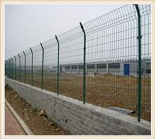 河北骐泰五金丝网制品 传统制造业的数字化变革与计算机辅助设备应用