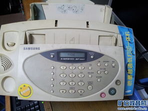 年前大扫除 闲置物品焕发新生，从电脑配件到家庭用品的智慧处理