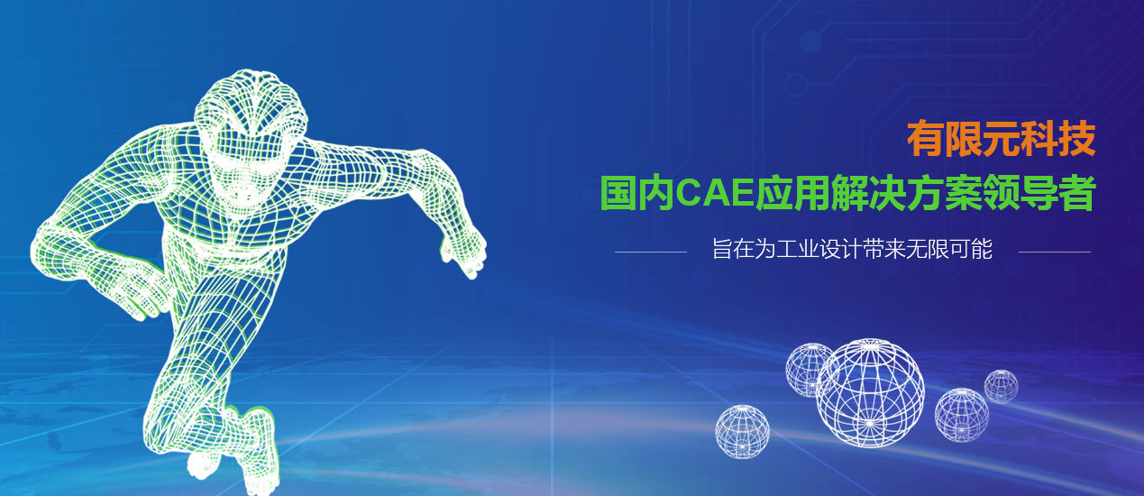 计算机及辅助设备物理测试的蜕变 从质量关卡到验证闭环的角色迁移