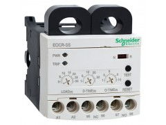 上海企业名录搜索 计算机及辅助设备（第5页）