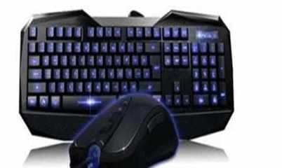 电脑玩游戏时卡顿的常见原因与解决方法