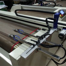 北京链达环科防静电器材销售中心 专业零售电子产品与计算机设备